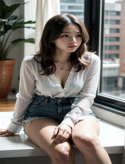 实验的灼惹观影前必读指南：背景知识与准备工作