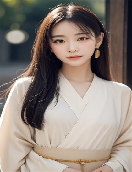 【学术研究视角】艺术策展人审美评价惊弓之鸟2019拍摄的技术难题与解决方案 带你看懂电影背后的深层含义