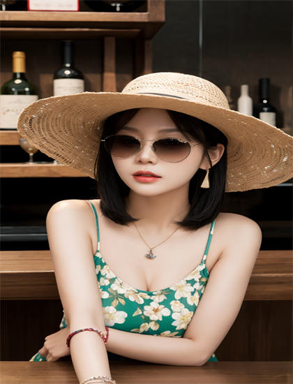 导演剪辑：山洞探险画质音效选择指南：版本差异与体验优化