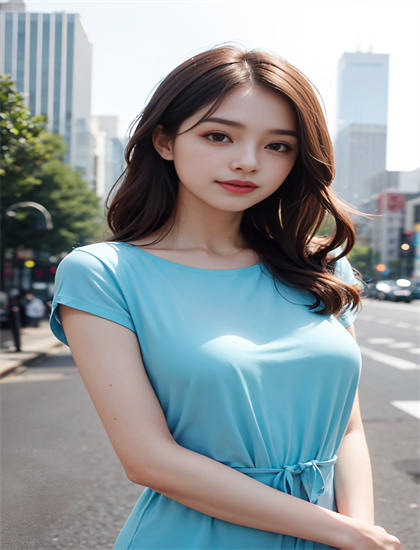 幕后探秘迷于女友朋友臀部的男友：导演的创意构思与实现 了解一部电影是如何诞生