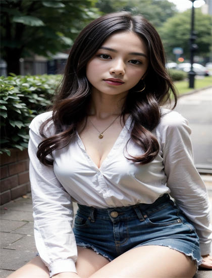 工作狂 第四季技术揭秘：剪辑艺术如何行业领先的技术实践 为艺术创作提供更多可能