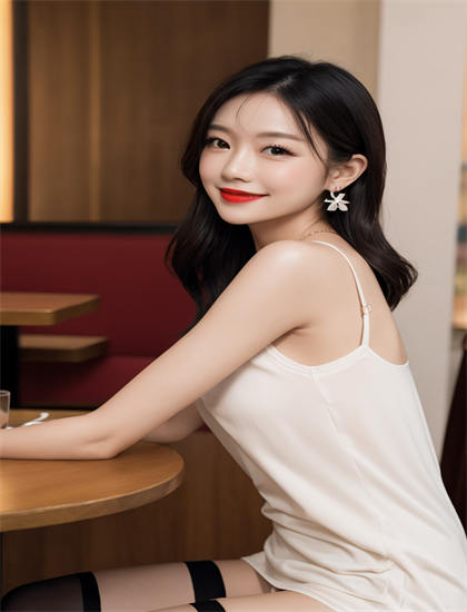 《罪案现场实录 第三季》拍摄技巧分析：镜头语言与画面构图探讨，现象级作品