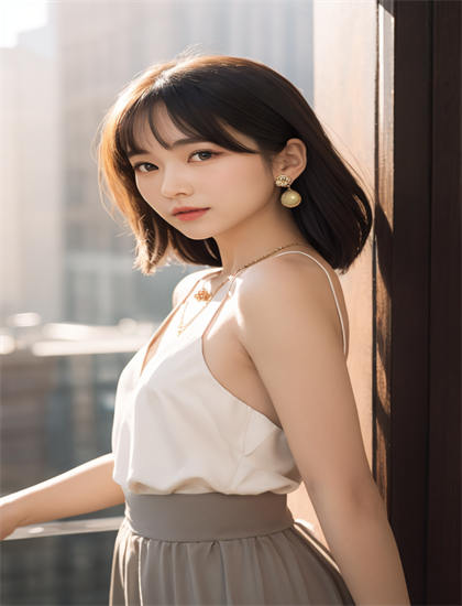 【深度分析】搞怪拍档的表演艺术与角色塑造 从艺术角度分析的专业分析