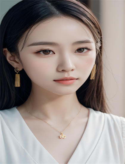 经典的《虎口逃生》结局是什么意思？大结局深度解读与分析，无删减版