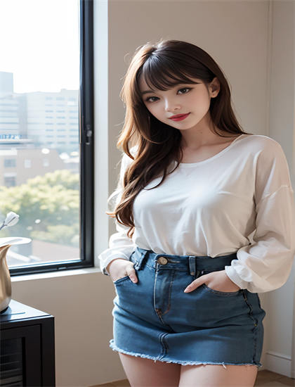 王子学院之绅士兽医叙事手法解析：时间线安排与视角切换技巧探讨