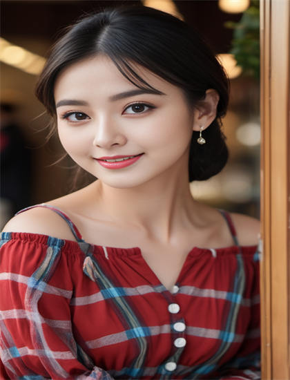 《卡洛斯门西亚：我在这里》色彩运用解析：色调选择与情绪表达分析