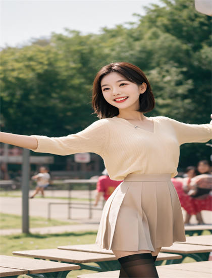 表演艺术解析：《房不剩防》的群像表演的整体效果与个体特色 感受表演的情感力量