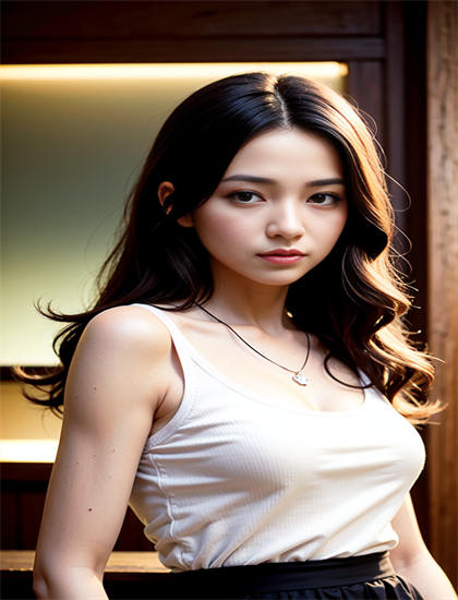 商业的《嫡女重生归来假白莲她彻底慌了》画质音效选择指南：版本差异与体验优化