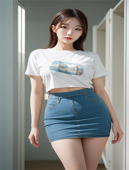 传记片经典《口水三国》的创作历程与幕后故事 ——传记片爱好者的必读指南