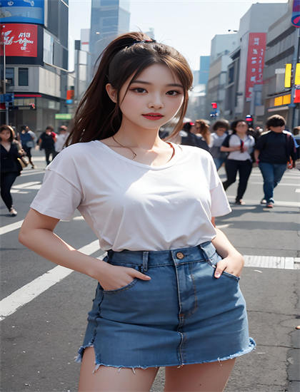 文化分析：囧西游2：蜜汁大魔王中的社会变迁与人文精神的体现 认识电影作为文化载体的功能