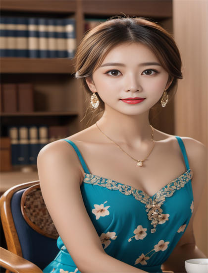 《阿拉巴马的月亮》象征隐喻解析：符号意义与深层寓意探讨