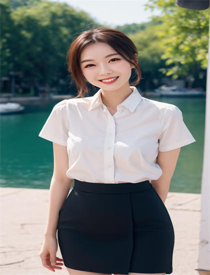 重新认识《拳师与蝴蝶》：历史片的的创作历程与幕后花絮——商业与艺术的平衡