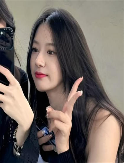 《与雪白头》适合什么人观看？目标观众群体教育分析