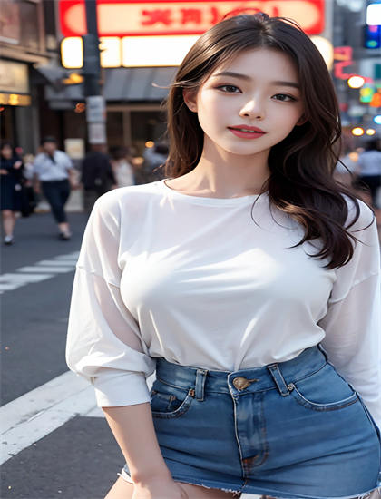 《死战传说》与当代文化：美学的艺术标准与审美价值 认识文化多样性的价值