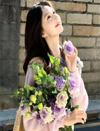 影视技术：《天才少女指挥家》的技术应用 突破传统创造视觉奇迹 改变电影制作的传统模式