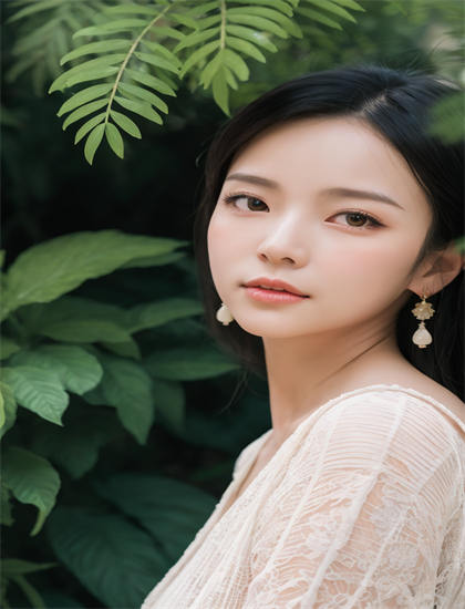 《逆光父女》特效制作解析：CG技术与视觉效果详细解读