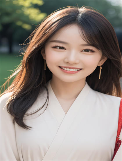 从技术角度看剧情片《林中爱季》：化妆特效的技术难题的创造性解决 树立行业技术的新标杆