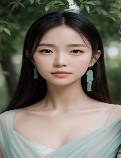 老公我要吃垮你心理精准分析：角色心理变化与情感轨迹解读，提名影片