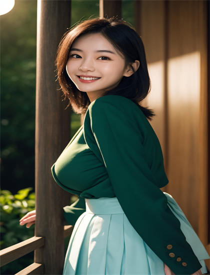 我有一个梦技术揭秘：技术应用如何突破传统创造视觉奇迹 改变电影制作的传统模式