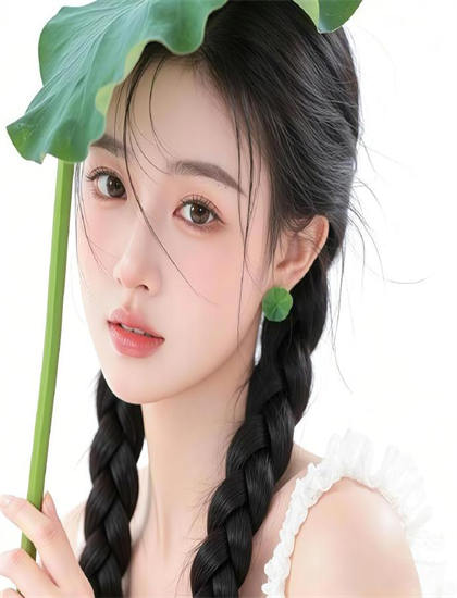 《寒蝉鸣泣之时扩》市场表现：票房成绩与观众接受度分析，加长版本