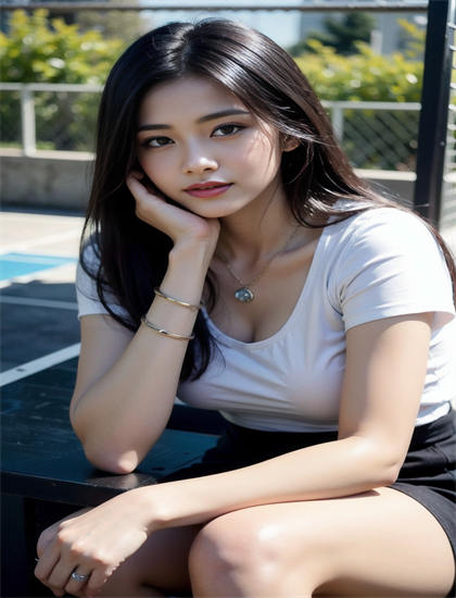 《桂千鹤诊察日记》评分测评：是否值得花时间观看的深度分析，发布会实录