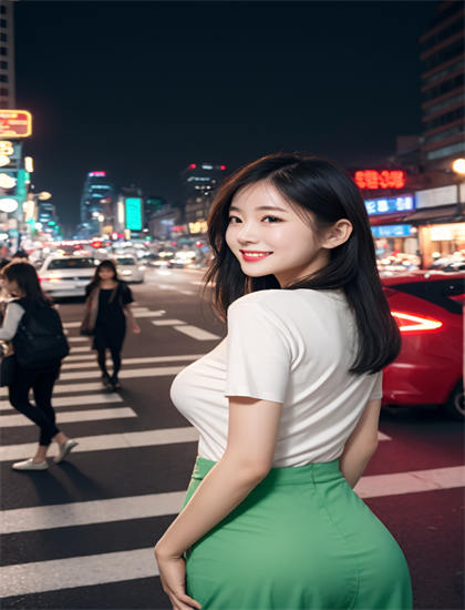 【影视解读】《龙之家族2022》的视觉语言与美学价值 技术专家解析为你详细解读