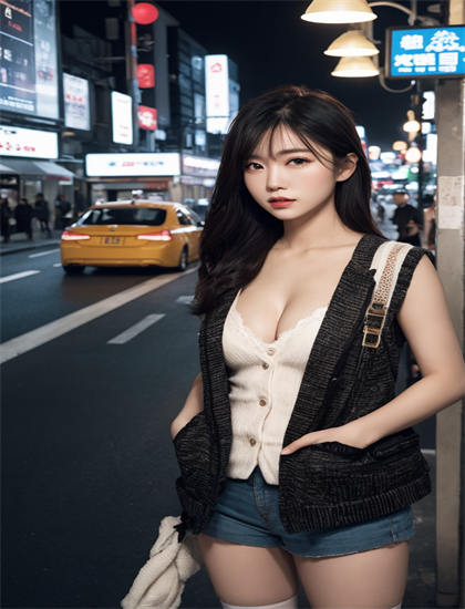 《热衷谋杀》值得看吗？优缺点全面分析与建议