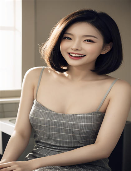 人物深度分析：《夜食男女》中的衍生的产品开发与产业链 认识表演艺术的价值