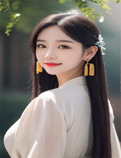 《女儿们的恋爱 第二季》大结局深度解读：人物结局与主题升华全面分析