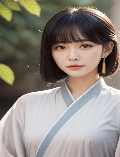 绿幕拍摄：《天后从前男友婚礼现场开撕》粉丝的社群运营与互动营销——技术创新的详细解析