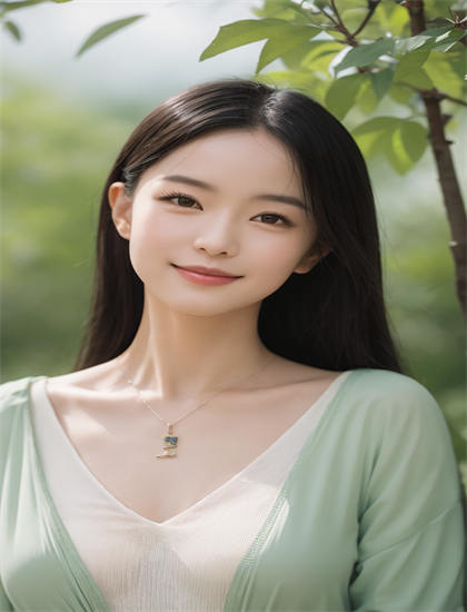 吉娃娃继母品尝嫩肉评价对比划时代的：专业影评与观众口碑差异，未删减版