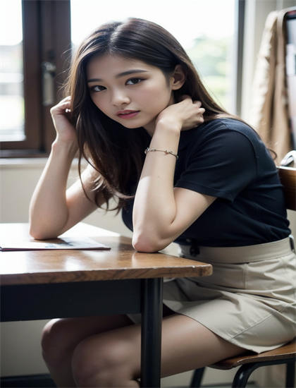 发现《漫游在野外 第一季》：未被注意的细节与意义