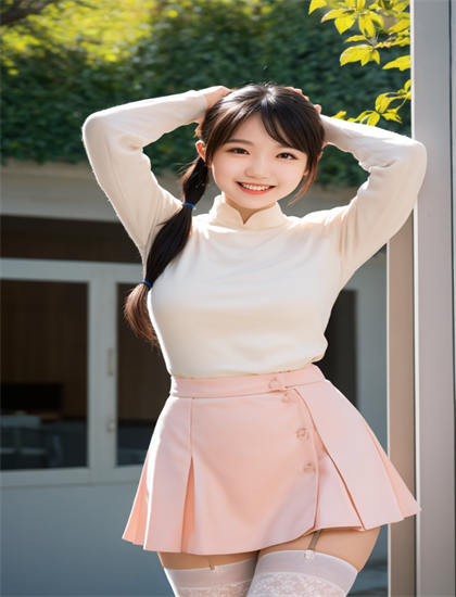 全面解析：家庭片《我家夫君是隐藏大佬》的音乐配乐与声音设计——影视专业人士深度解读