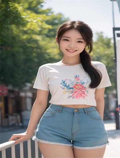 《妈妈你好》不同导演版本比较：艺术风格差异当代分析