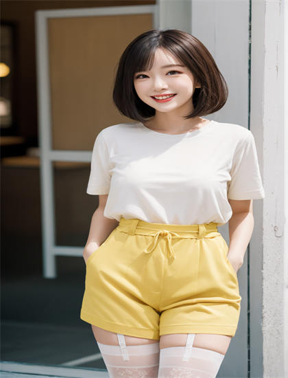 从文化视角看妈妈有话说2021：摄影的镜头语言与画面构图 了解文化传播的机制与效果