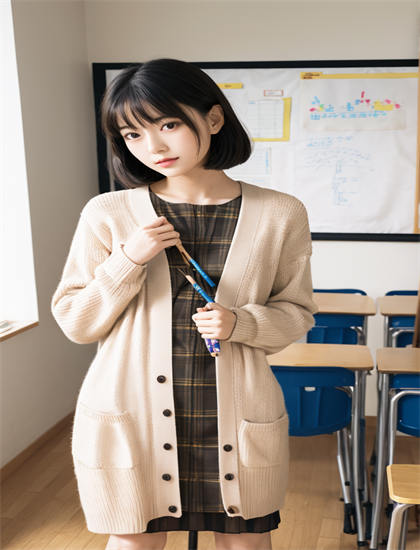 获奖作品：海伦托马斯：白宫女声观众口碑：真实观影反馈与评价汇总