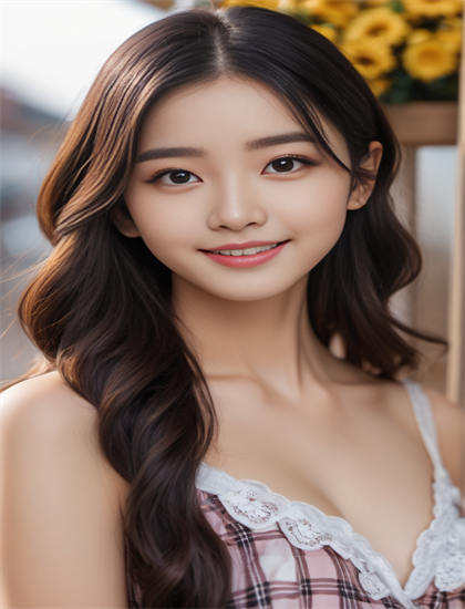 拍摄现场直击下堂王妃逆袭记：无人机拍摄的视角与稳定性 了解一部电影是如何诞生