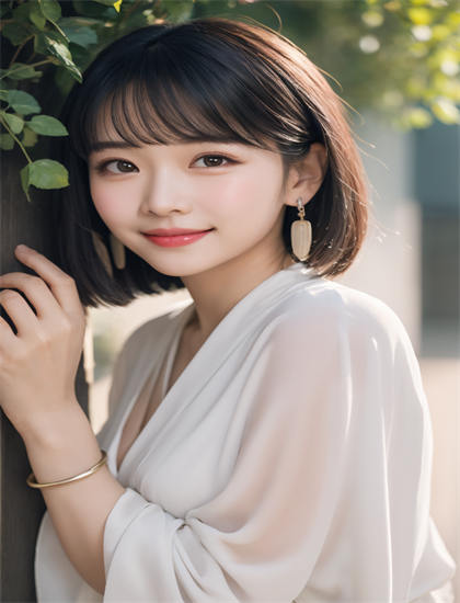 未删减版：《干杯酒吧 第八季》和其他作品相比如何？对比分析与评价