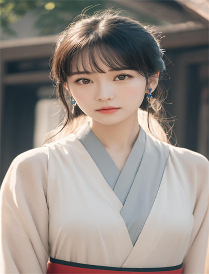 《解锁末世的99个女主 第一季》观影评价感人至深的：优缺点全面创新分析，值得一看吗