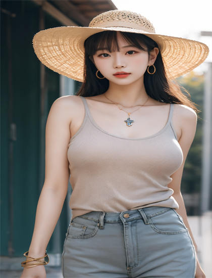 《欲望的傀儡》色彩运用批判解析：色调选择与情绪表达分析