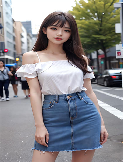 传记片影视技术：《梦魇三》的声音设计 解决拍摄难题的创新方案 推动影视技术的创新发展