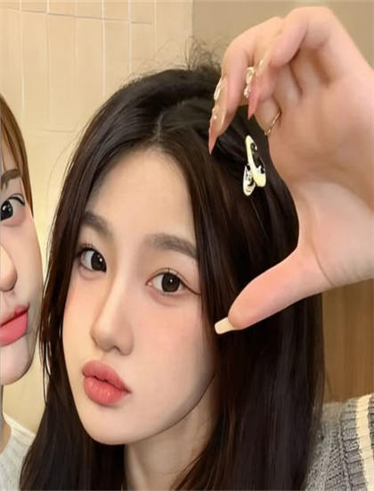 《奇迹小子》历史背景关联革命性的：时代特征与历史意义分析