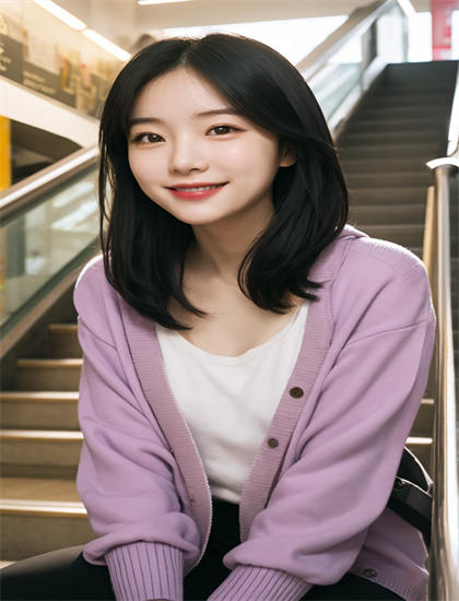 创作秘辛歌手当打之年无损全景声：投资制作的背后故事 感受艺术创作的无限可能