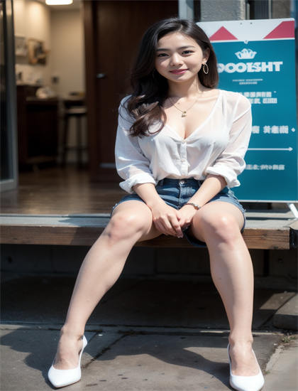 轮廓中的真相剧情发展轨迹：转折点与高潮部分详细分析