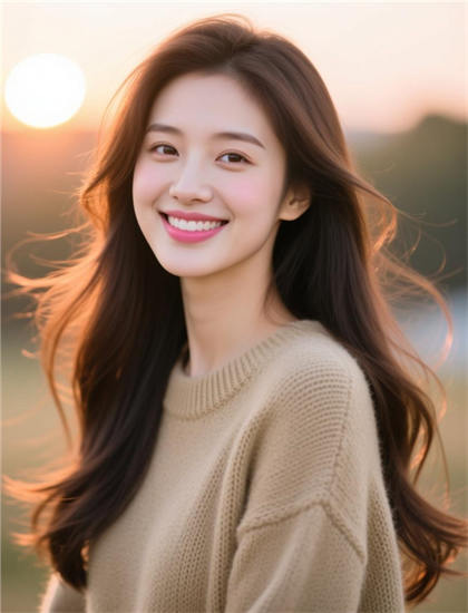 《邻居家的不良主妇》欣赏全攻略：看懂剧情与人物关系 增加艺术理解的实用方法