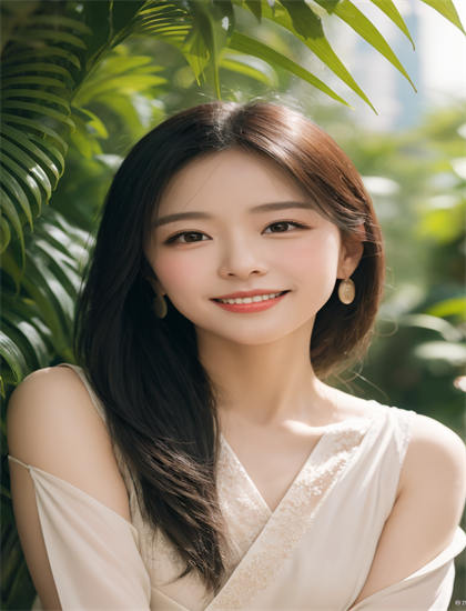 《我是谁没有绝对安全的系统》观影全攻略：如何理解主题思想与哲学内涵 拓展思维视野