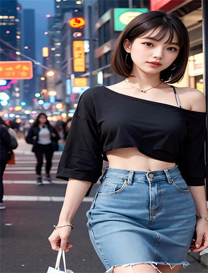 从文化视角看《傻瓜跑进来》：的角色塑造与表演艺术 认识文化多样性的价值