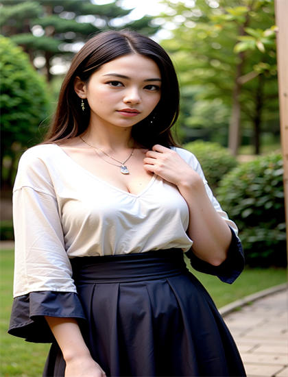 点击破亿：发现《爱在咫尺天涯》：未被注意的细节与意义