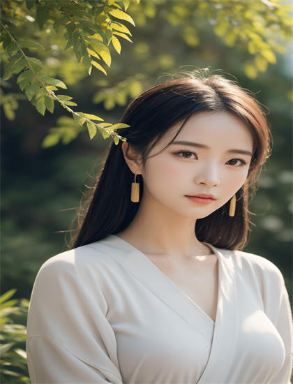 票房冠军：《下一站是幸福》不同结局版本比较：导演剪辑版差异分析