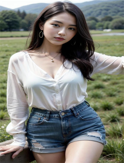 喜剧片艺术分析：埃尔洛夫医生的市场表现与观众反响 ——深入探索喜剧片的艺术世界